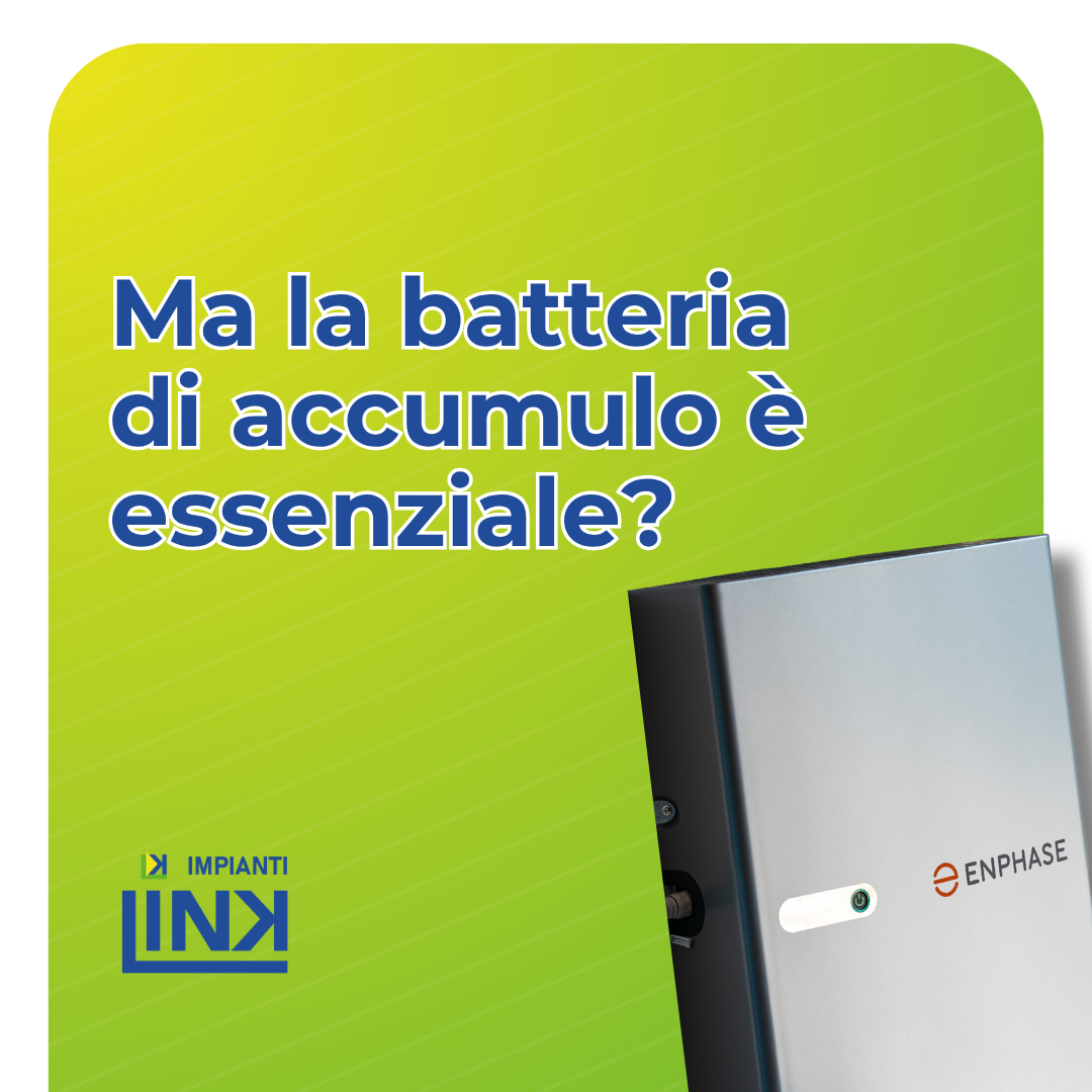 l'immagine è inserita per bellezza